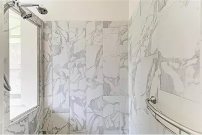 7604 52nd Terrace E, Bradenton, FL 34203 - Photo 35