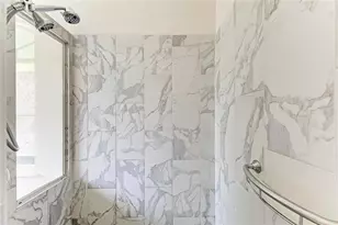 7604 52nd Terrace E, Bradenton, FL 34203 - Photo 35