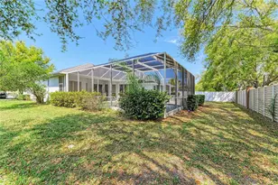 7604 52nd Terrace E, Bradenton, FL 34203 - Photo 57