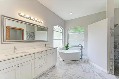 7604 52nd Terrace E, Bradenton, FL 34203 - Photo 33