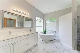 7604 52nd Terrace E, Bradenton, FL 34203 - Photo 33