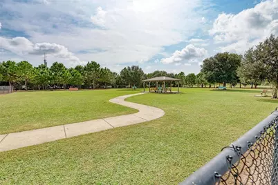 7604 52nd Terrace E, Bradenton, FL 34203 - Photo 71