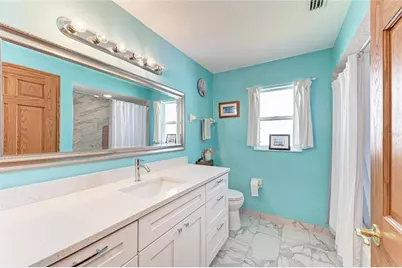 7604 52nd Terrace E, Bradenton, FL 34203 - Photo 39