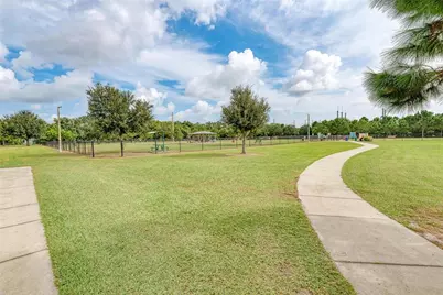 7604 52nd Terrace E, Bradenton, FL 34203 - Photo 69