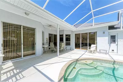 7604 52nd Terrace E, Bradenton, FL 34203 - Photo 55