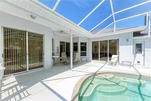 7604 52nd Terrace E, Bradenton, FL 34203 - Photo 55