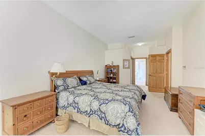 7604 52nd Terrace E, Bradenton, FL 34203 - Photo 31