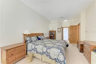 7604 52nd Terrace E, Bradenton, FL 34203 - Photo 31