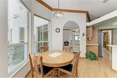 7604 52nd Terrace E, Bradenton, FL 34203 - Photo 23
