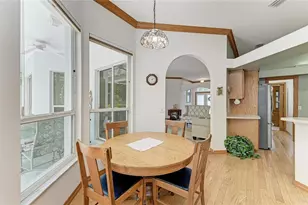 7604 52nd Terrace E, Bradenton, FL 34203 - Photo 23