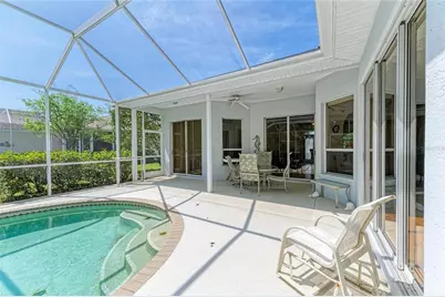 7604 52nd Terrace E, Bradenton, FL 34203 - Photo 51