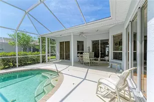 7604 52nd Terrace E, Bradenton, FL 34203 - Photo 51