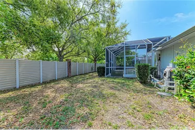 7604 52nd Terrace E, Bradenton, FL 34203 - Photo 53