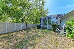7604 52nd Terrace E, Bradenton, FL 34203 - Photo 53
