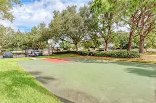 7604 52nd Terrace E, Bradenton, FL 34203 - Photo 63