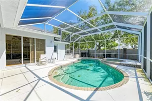 7604 52nd Terrace E, Bradenton, FL 34203 - Photo 51
