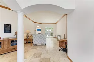 7604 52nd Terrace E, Bradenton, FL 34203 - Photo 3