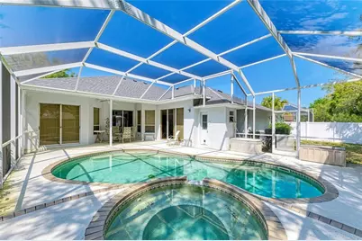 7604 52nd Terrace E, Bradenton, FL 34203 - Photo 5