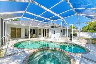 7604 52nd Terrace E, Bradenton, FL 34203 - Photo 5