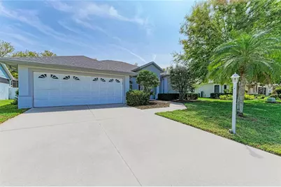 7604 52nd Terrace E, Bradenton, FL 34203 - Photo 49