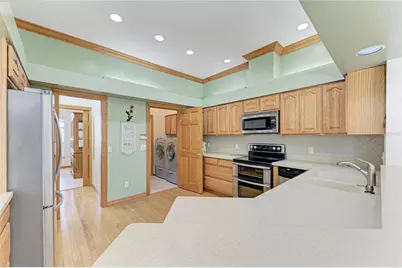 7604 52nd Terrace E, Bradenton, FL 34203 - Photo 19