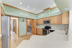 7604 52nd Terrace E, Bradenton, FL 34203 - Photo 19