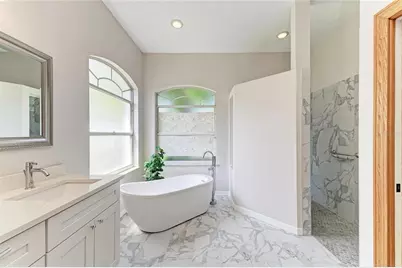 7604 52nd Terrace E, Bradenton, FL 34203 - Photo 33