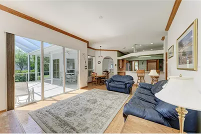 7604 52nd Terrace E, Bradenton, FL 34203 - Photo 27