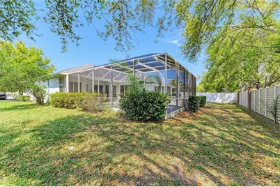 7604 52nd Terrace E, Bradenton, FL 34203 - Photo 59