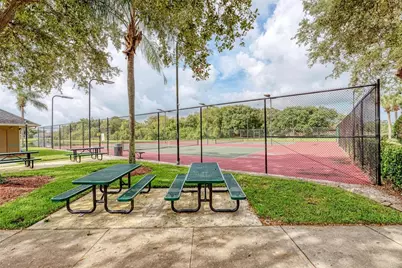 7604 52nd Terrace E, Bradenton, FL 34203 - Photo 61