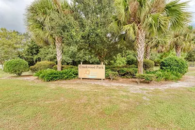 7604 52nd Terrace E, Bradenton, FL 34203 - Photo 67