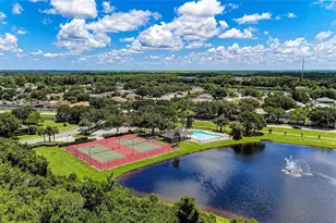 7604 52nd Terrace E, Bradenton, FL 34203 - Photo 61