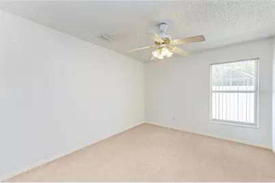 7604 52nd Terrace E, Bradenton, FL 34203 - Photo 47