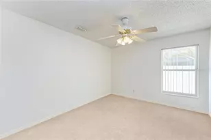 7604 52nd Terrace E, Bradenton, FL 34203 - Photo 47