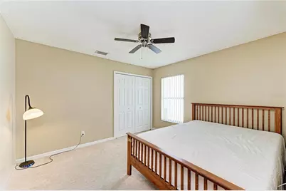 7604 52nd Terrace E, Bradenton, FL 34203 - Photo 37