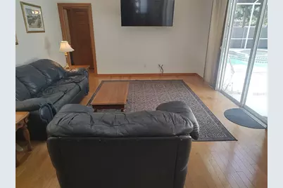 7604 52nd Terrace E, Bradenton, FL 34203 - Photo 23