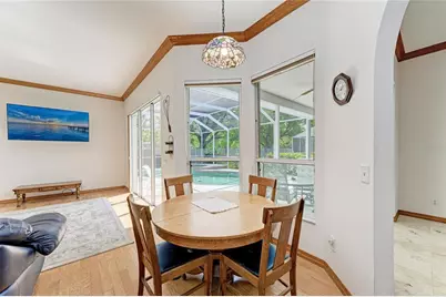 7604 52nd Terrace E, Bradenton, FL 34203 - Photo 21