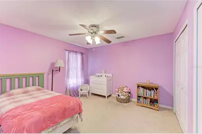 7604 52nd Terrace E, Bradenton, FL 34203 - Photo 43