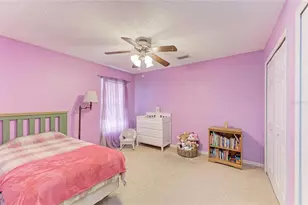 7604 52nd Terrace E, Bradenton, FL 34203 - Photo 43