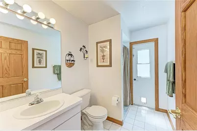 7604 52nd Terrace E, Bradenton, FL 34203 - Photo 43