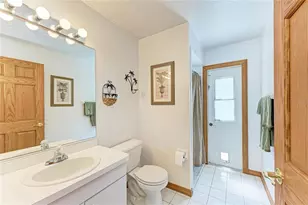 7604 52nd Terrace E, Bradenton, FL 34203 - Photo 43