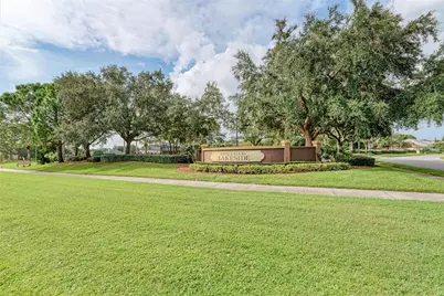 7604 52nd Terrace E, Bradenton, FL 34203 - Photo 61