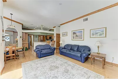 7604 52nd Terrace E, Bradenton, FL 34203 - Photo 25
