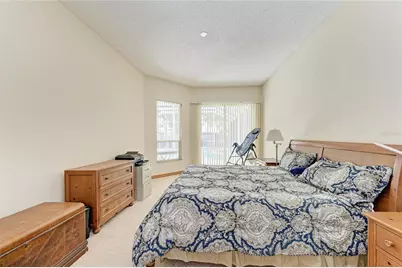 7604 52nd Terrace E, Bradenton, FL 34203 - Photo 29
