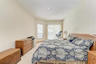 7604 52nd Terrace E, Bradenton, FL 34203 - Photo 29