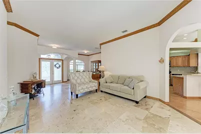 7604 52nd Terrace E, Bradenton, FL 34203 - Photo 11