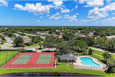 7604 52nd Terrace E, Bradenton, FL 34203 - Photo 59