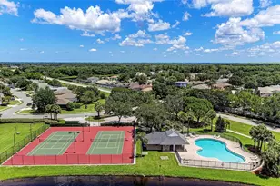 7604 52nd Terrace E, Bradenton, FL 34203 - Photo 59
