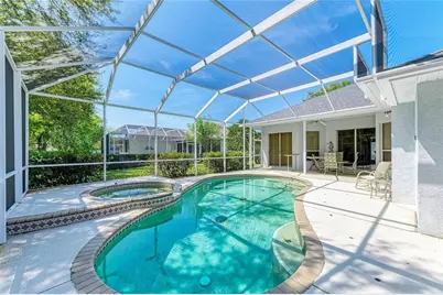 7604 52nd Terrace E, Bradenton, FL 34203 - Photo 53