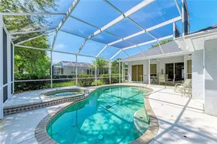 7604 52nd Terrace E, Bradenton, FL 34203 - Photo 53